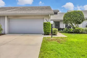 5448 Crestlake Blvd, Sarasota, FL 34233 - Photo 5