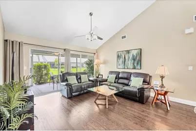 5448 Crestlake Boulevard #158, Sarasota, FL 34233 - Photo 7
