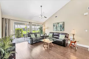 5448 Crestlake Blvd, Sarasota, FL 34233 - Photo 7