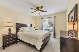 5448 Crestlake Blvd, Sarasota, FL 34233 - Photo 25