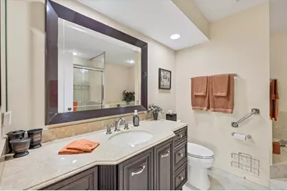 5448 Crestlake Boulevard #158, Sarasota, FL 34233 - Photo 21