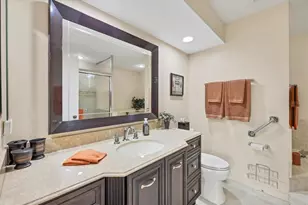 5448 Crestlake Blvd, Sarasota, FL 34233 - Photo 21