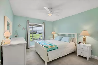 5448 Crestlake Boulevard #158, Sarasota, FL 34233 - Photo 23