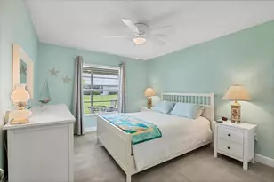 5448 Crestlake Blvd, Sarasota, FL 34233 - Photo 23