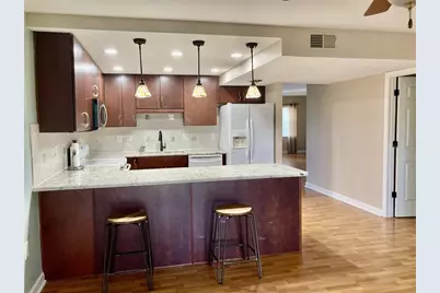 305 30th Avenue W #A212, Bradenton, FL 34205 - Photo 5