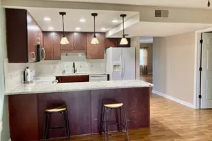 305 30th Ave W, Bradenton, FL 34205 - Photo 5