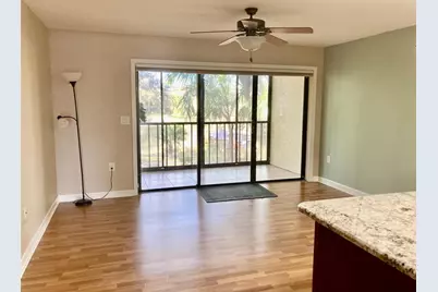 305 30th Avenue W #A212, Bradenton, FL 34205 - Photo 7