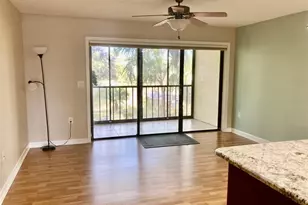 305 30th Ave W, Bradenton, FL 34205 - Photo 7