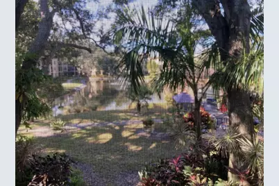 305 30th Avenue W #A212, Bradenton, FL 34205 - Photo 17