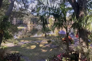305 30th Ave W, Bradenton, FL 34205 - Photo 17