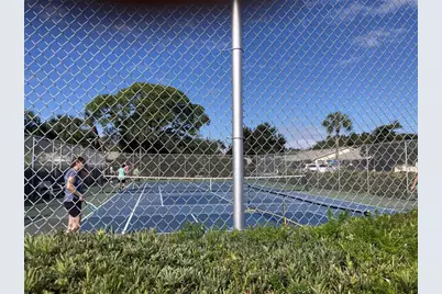 305 30th Avenue W #A212, Bradenton, FL 34205 - Photo 21