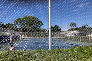 305 30th Ave W, Bradenton, FL 34205 - Photo 21