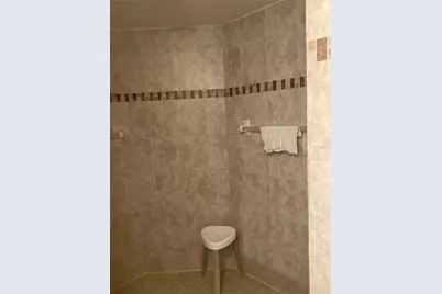 305 30th Avenue W #A212, Bradenton, FL 34205 - Photo 11