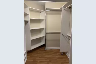 305 30th Avenue W #A212, Bradenton, FL 34205 - Photo 9