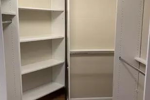 305 30th Ave W, Bradenton, FL 34205 - Photo 9