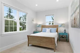 3919 Roberts Point Rd, Sarasota, FL 34242 - Photo 29