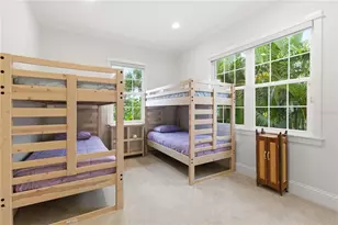 3919 Roberts Point Rd, Sarasota, FL 34242 - Photo 27