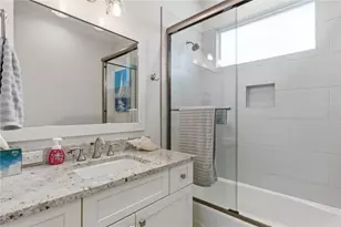 3919 Roberts Point Rd, Sarasota, FL 34242 - Photo 31