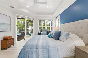 3919 Roberts Point Rd, Sarasota, FL 34242 - Photo 21