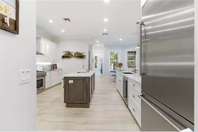 3919 Roberts Point Road, Sarasota, FL 34242 - Photo 19