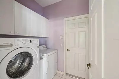 7310 38th Court E, Sarasota, FL 34243 - Photo 19