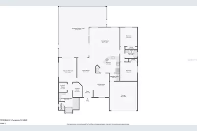 7310 38th Court E, Sarasota, FL 34243 - Photo 41