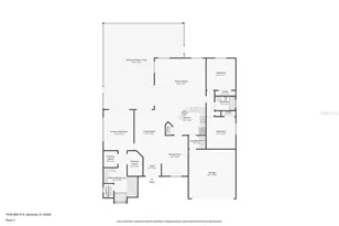 7310 38th Ct E, Sarasota, FL 34243 - Photo 41