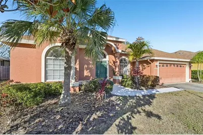 7310 38th Court E, Sarasota, FL 34243 - Photo 3