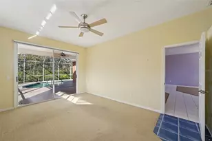 7310 38th Ct E, Sarasota, FL 34243 - Photo 23