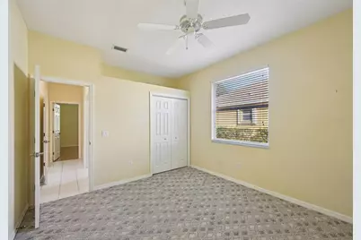 7310 38th Court E, Sarasota, FL 34243 - Photo 31