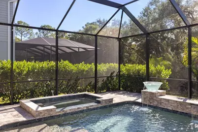 12381 Sagewood Drive, Venice, FL 34293 - Photo 49