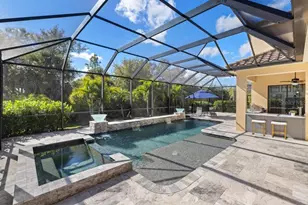 12381 Sagewood Dr, Venice, FL 34293 - Photo 45