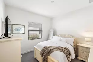 12381 Sagewood Dr, Venice, FL 34293 - Photo 41