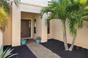 12381 Sagewood Dr, Venice, FL 34293 - Photo 57