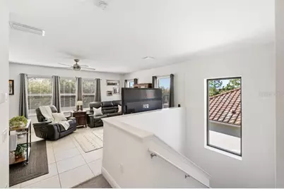 12381 Sagewood Drive, Venice, FL 34293 - Photo 31