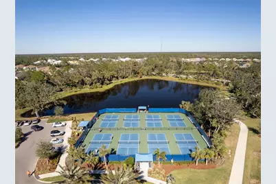 12381 Sagewood Drive, Venice, FL 34293 - Photo 77