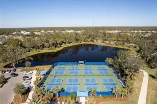 12381 Sagewood Dr, Venice, FL 34293 - Photo 77