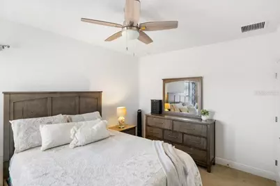 12381 Sagewood Drive, Venice, FL 34293 - Photo 37