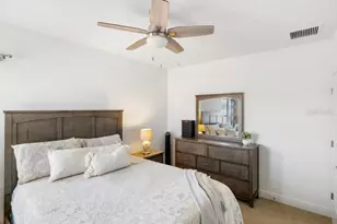 12381 Sagewood Dr, Venice, FL 34293 - Photo 37