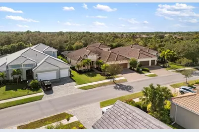12381 Sagewood Drive, Venice, FL 34293 - Photo 65
