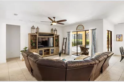 12381 Sagewood Drive, Venice, FL 34293 - Photo 7