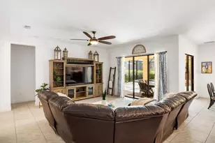 12381 Sagewood Dr, Venice, FL 34293 - Photo 7