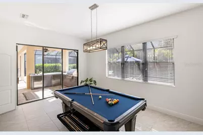 12381 Sagewood Drive, Venice, FL 34293 - Photo 29