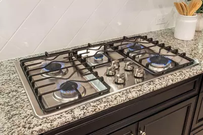 12381 Sagewood Drive, Venice, FL 34293 - Photo 55