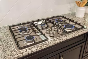 12381 Sagewood Dr, Venice, FL 34293 - Photo 55