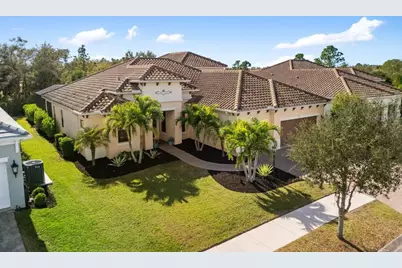 12381 Sagewood Drive, Venice, FL 34293 - Photo 1