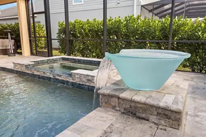 12381 Sagewood Drive, Venice, FL 34293 - Photo 63