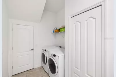 12381 Sagewood Drive, Venice, FL 34293 - Photo 39