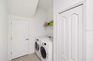 12381 Sagewood Dr, Venice, FL 34293 - Photo 39