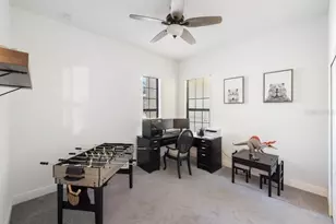 12381 Sagewood Dr, Venice, FL 34293 - Photo 25